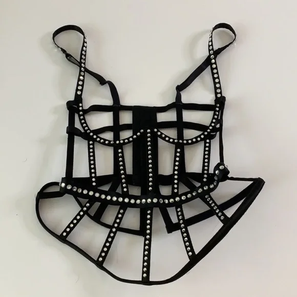 Victoria secret🔥 - Picture 4 of 4